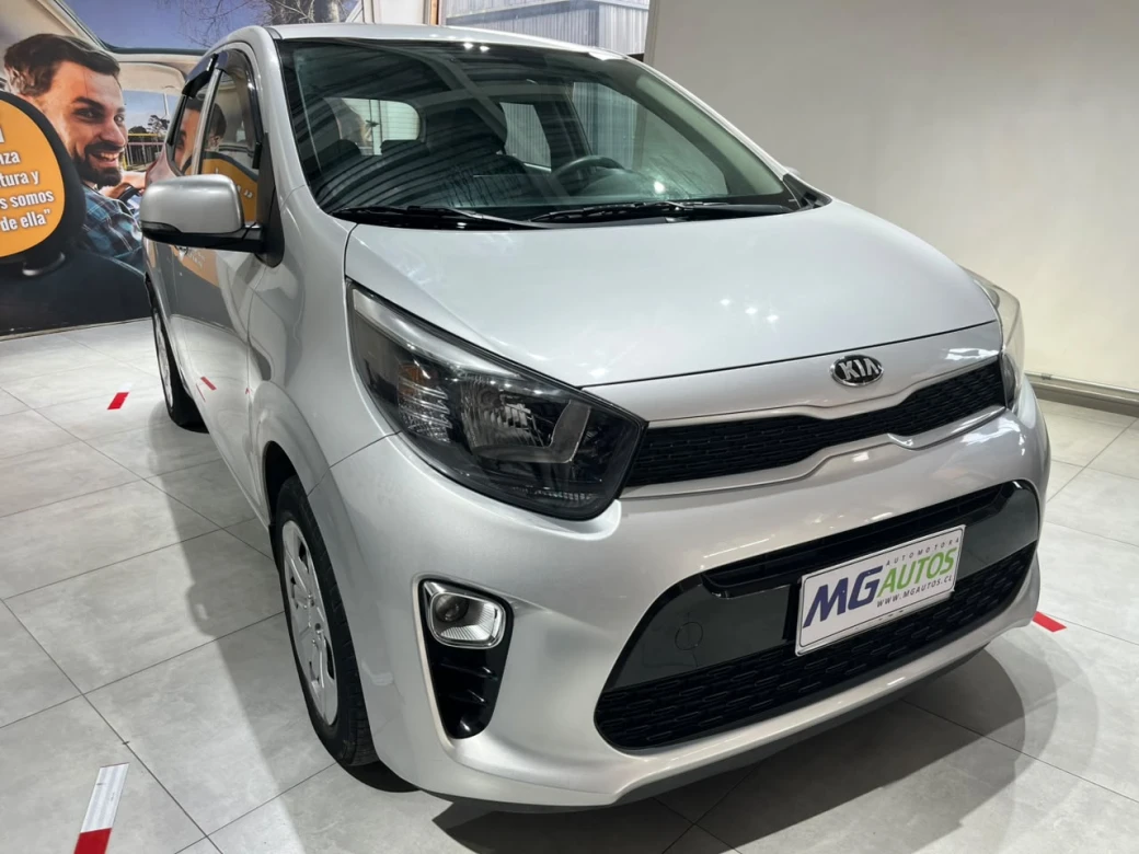 imagen 0 de vehiculo con id 2245